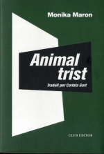 [9788473293501] Animal trist