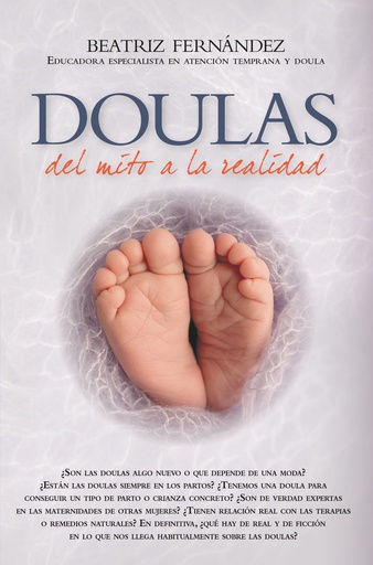 [9788418648359] Doulas