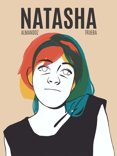 [9788419148124] Natasha