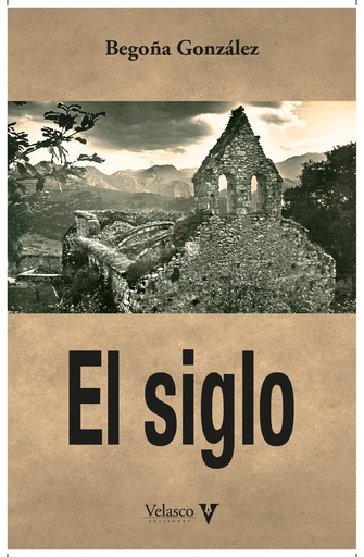 [9788412509021] EL SIGLO