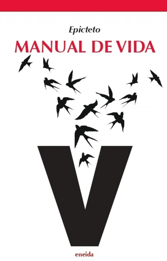 [9788417726454] Manual de vida