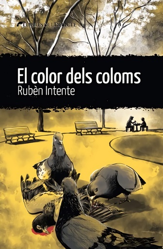 [9788412439274] El color dels coloms
