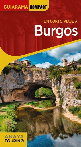 [9788491584964] Burgos