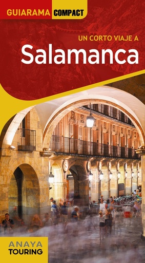 [9788491585282] Salamanca