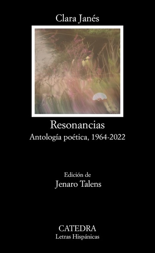 [9788437644547] Resonancias