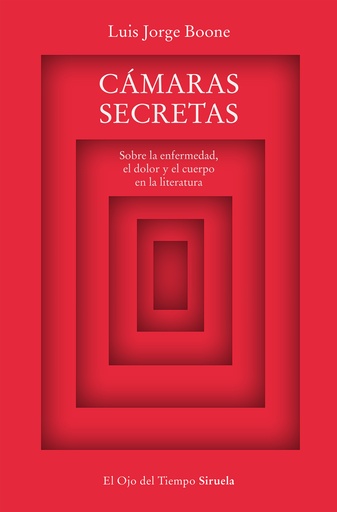 [9788419207463] Cámaras secretas