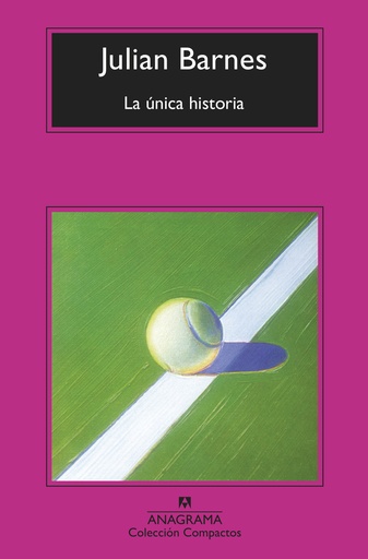 [9788433961174] La única historia