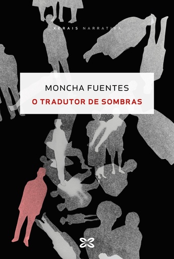 [9788411101356] O tradutor de sombras