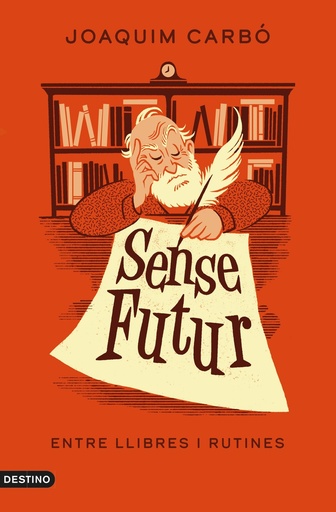 [9788497103381] Sense futur