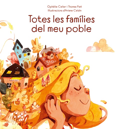 [9788491455684] Totes les famílies del meu poble