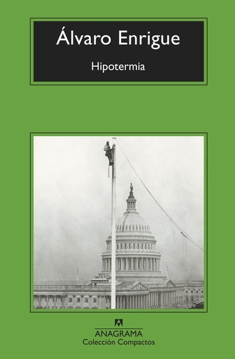 [9788433961129] Hipotermia