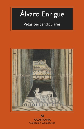 [9788433961136] Vidas perpendiculares