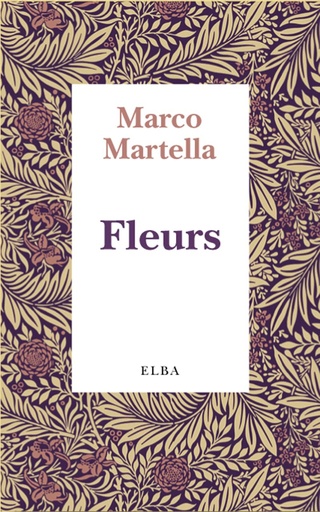 [9788412467246] Fleurs