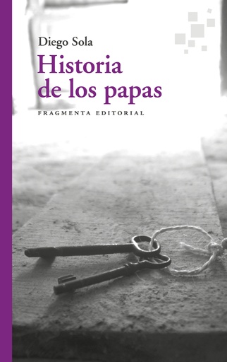 [9788417796549] Historia de los papas