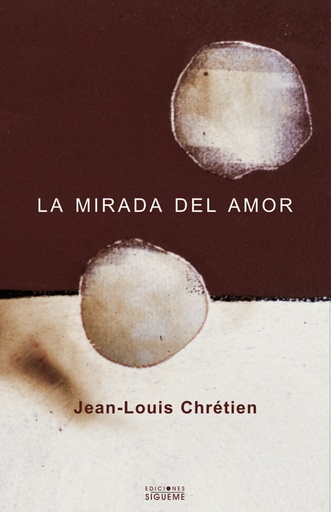 [9788430115617] La Mirada del amor