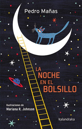 [9788413431536] La noche en el bolsillo