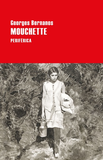 [9788418838378] Mouchette