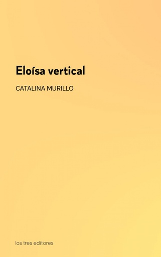 [9788412447972] Eloísa vertical