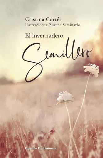 [9788433031822] El invernadero semillero