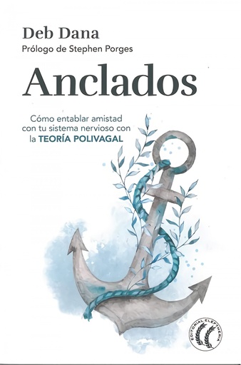 [9788412475234] Anclados