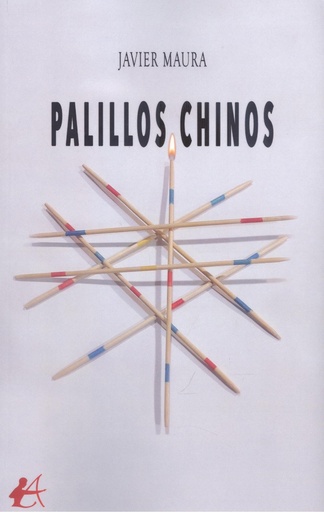 [9788419340467] Palillos chinos