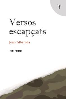 [9788412501261] Versos Escapçats