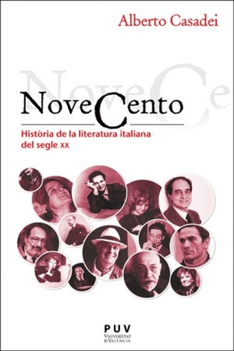 [9788411180122] Novecento