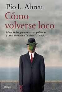 [9788449321054] Cómo volverse loco