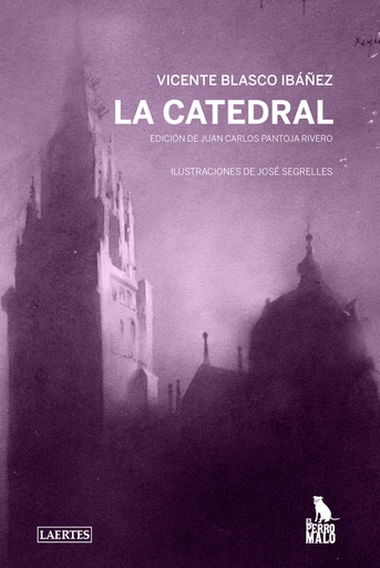 [9788418292828] La catedral