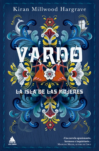 [9788418217685] Vardo