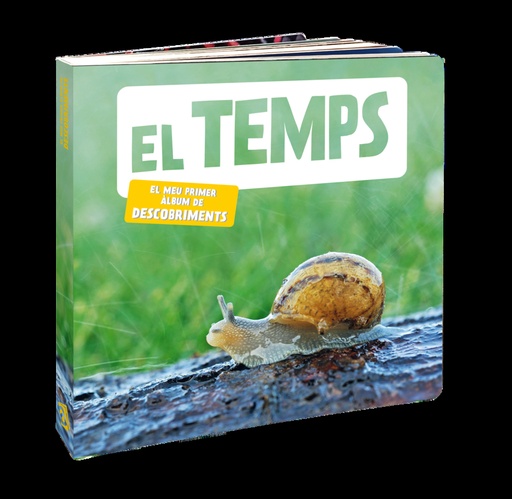 [9788418762123] El temps