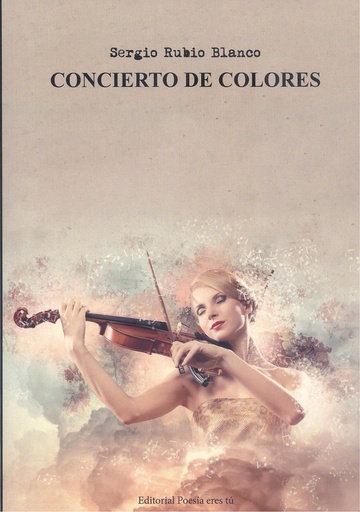 [9788418893285] CONCIERTO DE COLORES