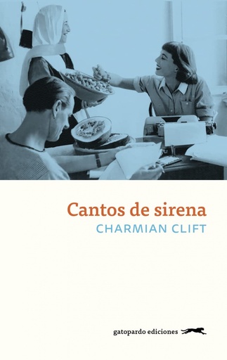 [9788412419948] Cantos de sirena