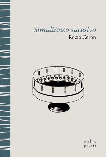 [9788418718847] Simultáneo sucesivo