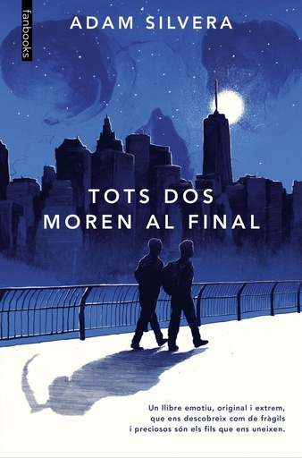 [9788418327889] Tots dos moren al final