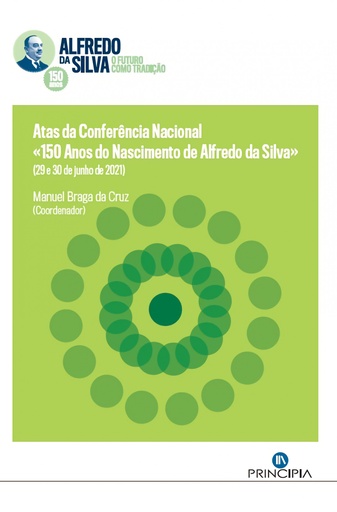 [9789897162923] ATAS DA CONFERÊNCIA NACIONAL