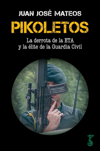 [9788419018113] PIKOLETOS