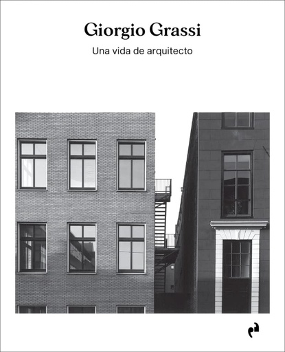 [9788419050243] UNA VIDA DE ARQUITECTO