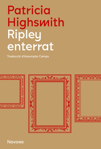 [9788419179845] Ripley enterrat