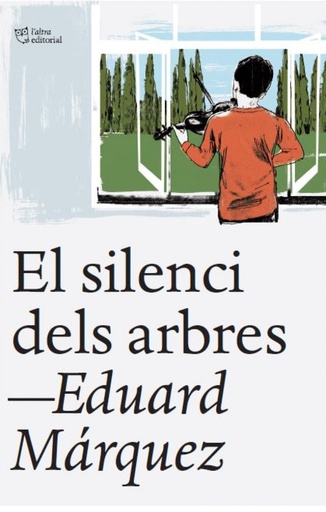 [9788412539523] El silenci dels arbres