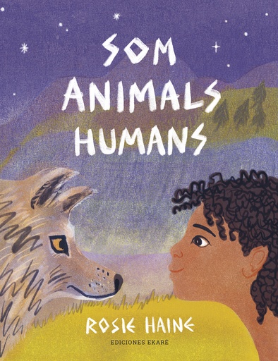 [9788412416664] Som animals humans