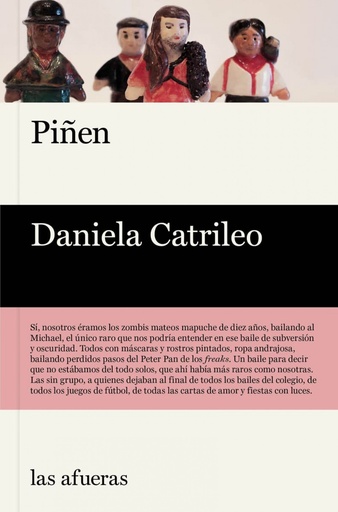 [9788412480252] Piñen