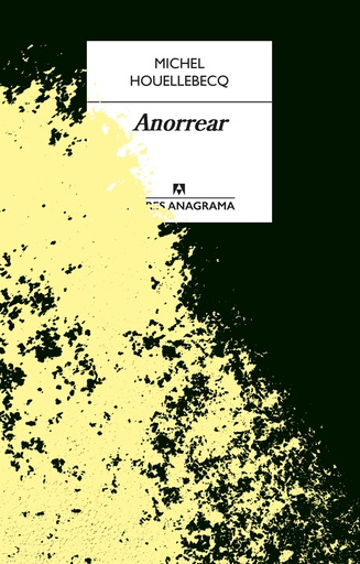 [9788433918086] Anorrear