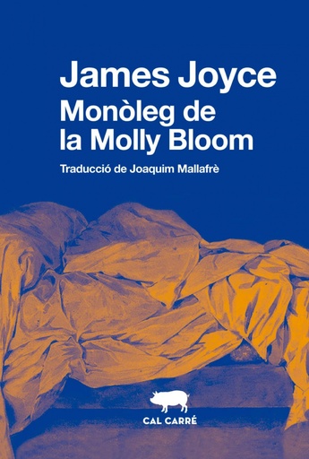 [9788412394382] El monòleg de la Molly Bloom