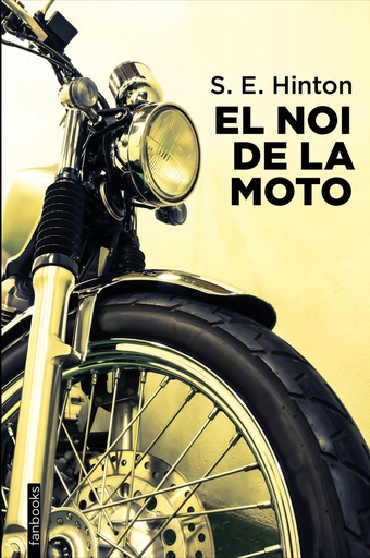 [9788418327896] El noi de la moto