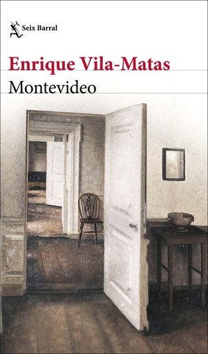 [9788432241086] Montevideo