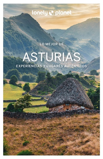 [9788408254478] Lo mejor de Asturias 2