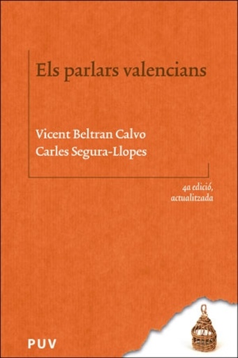 [9788411180153] Els parlars valencians (4a ed. actualitzada)