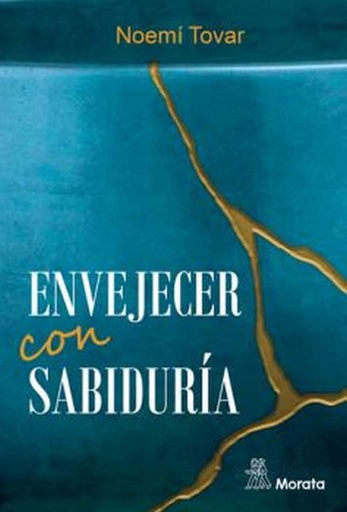 [9788419287014] Envejecer con sabiduría