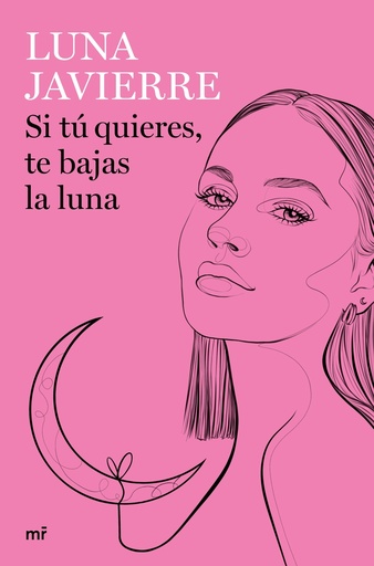 [9788427050297] Si tú quieres, te bajas la luna